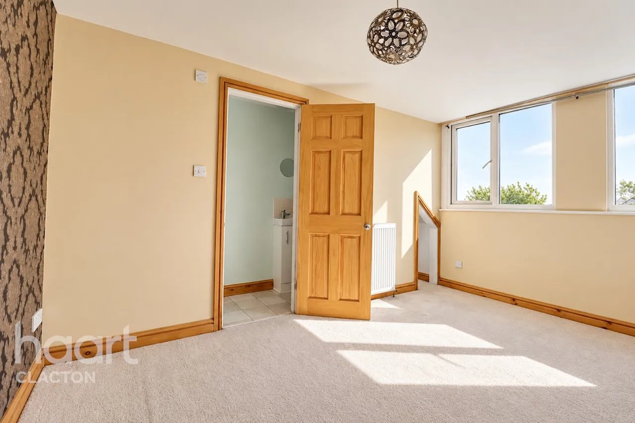 Amerells Road, Clacton-On-Sea, CO16, photo 9