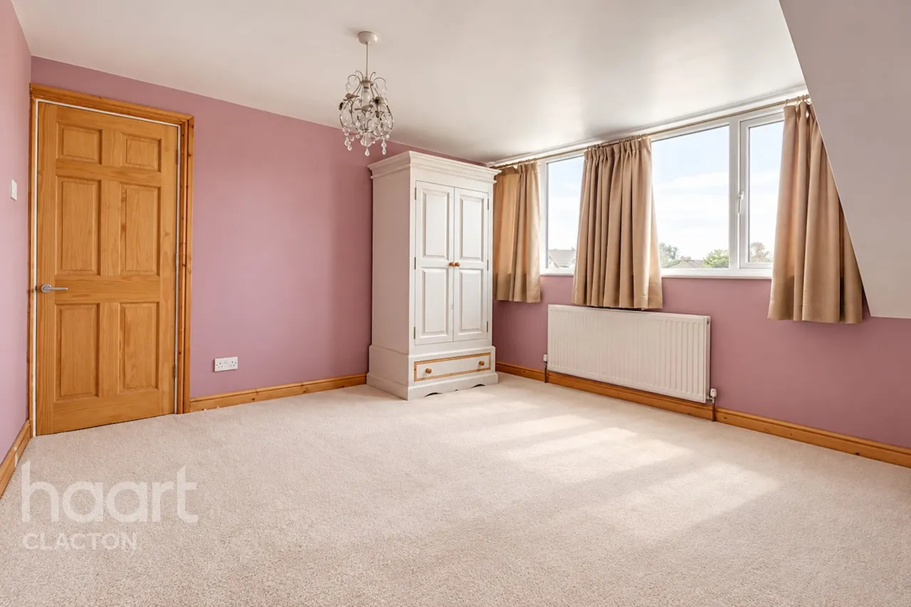Amerells Road, Clacton-On-Sea, CO16, photo 8