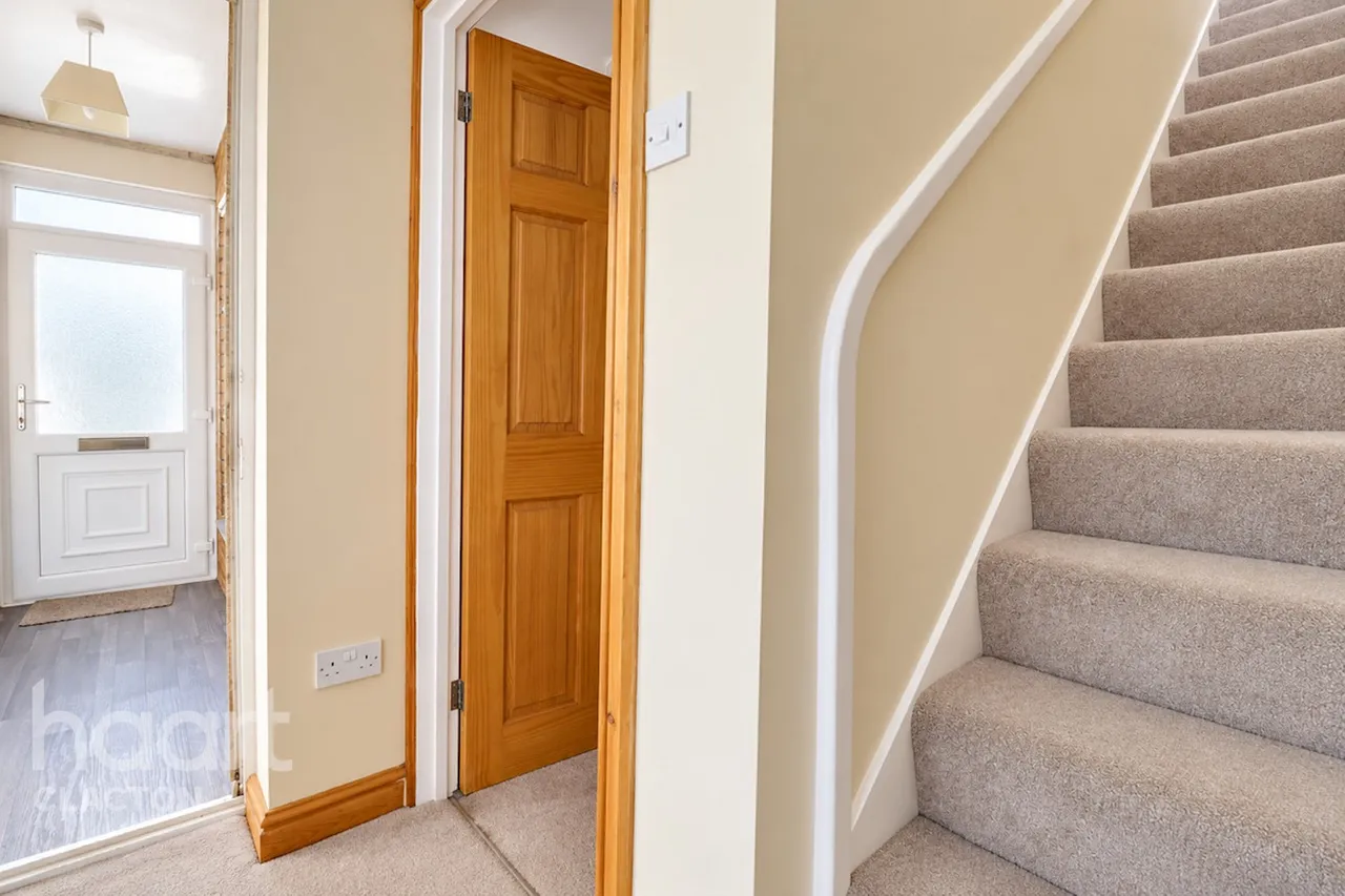 Amerells Road, Clacton-On-Sea, CO16, photo 7