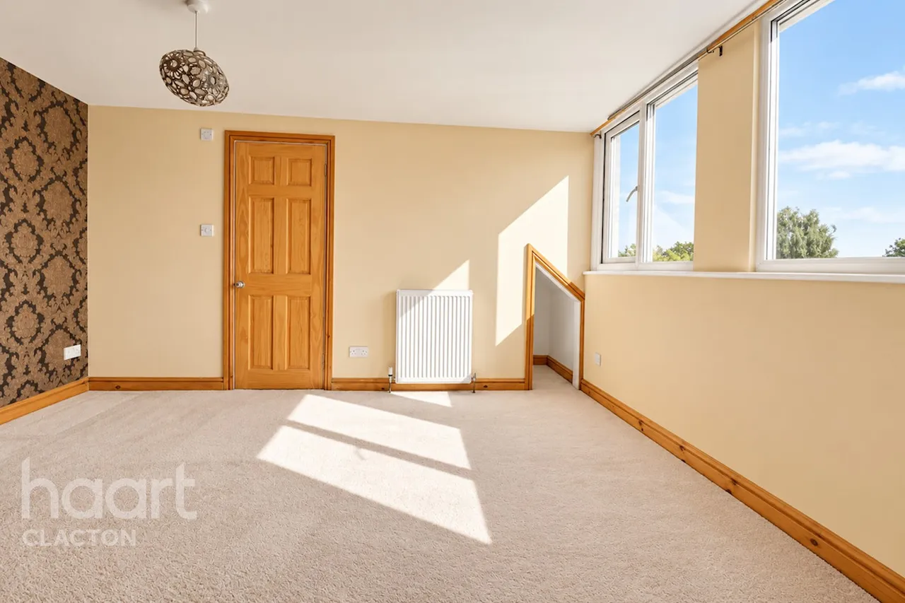 Amerells Road, Clacton-On-Sea, CO16, photo 10