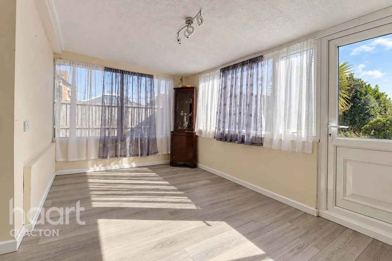 Amerells Road, Clacton-On-Sea, CO16, photo 5