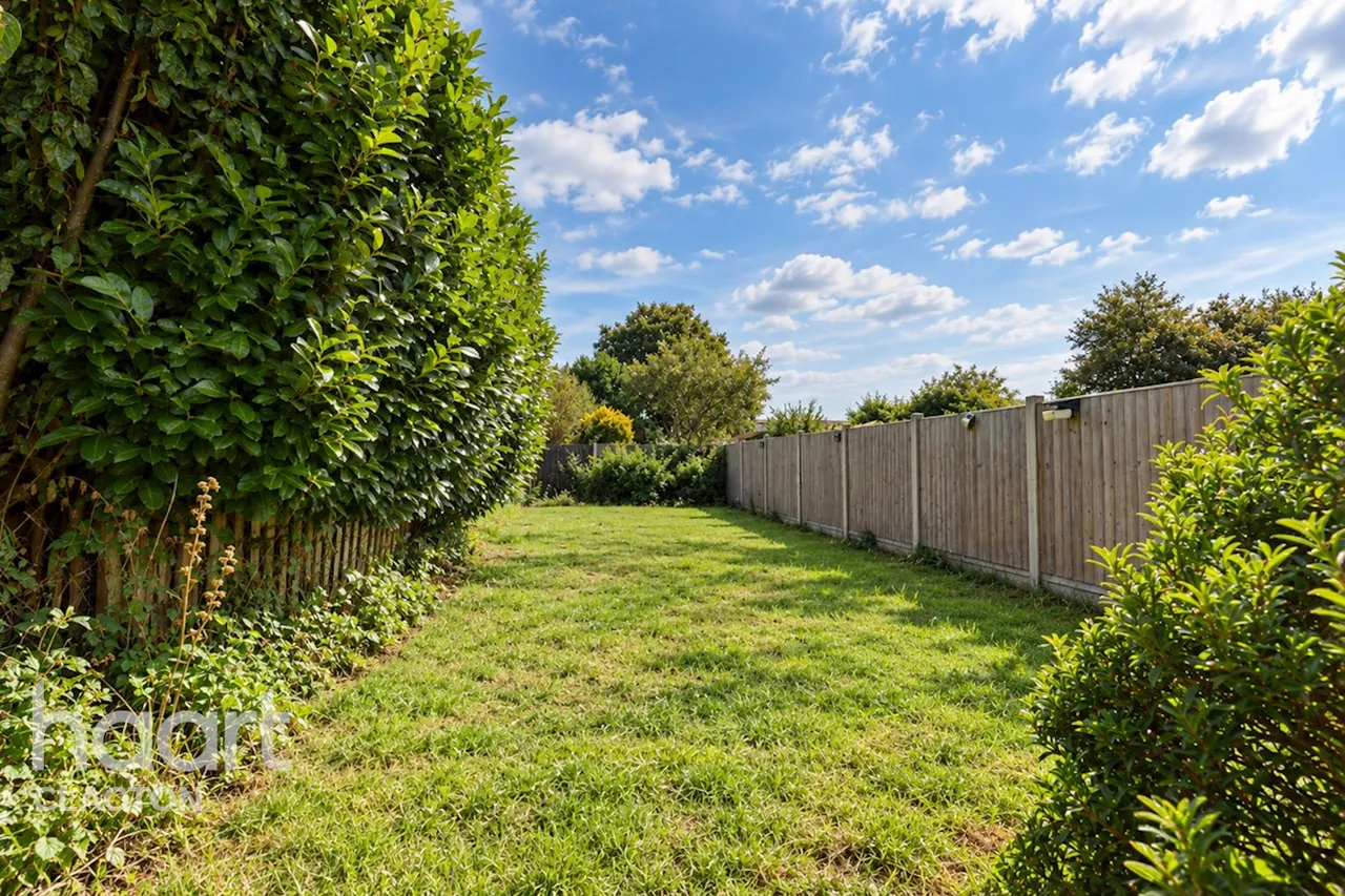 Amerells Road, Clacton-On-Sea, CO16, photo 12