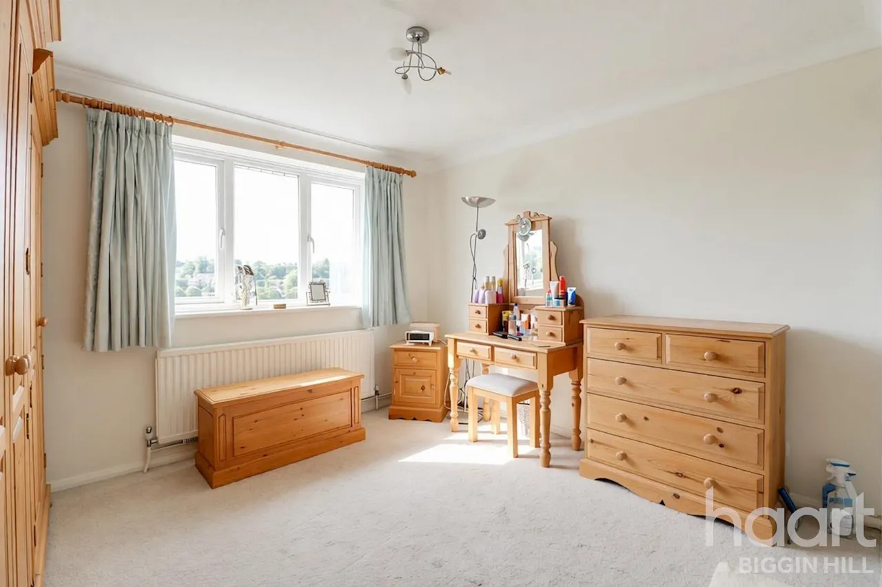 Mount Pleasant, Biggin Hill, TN16, photo 13
