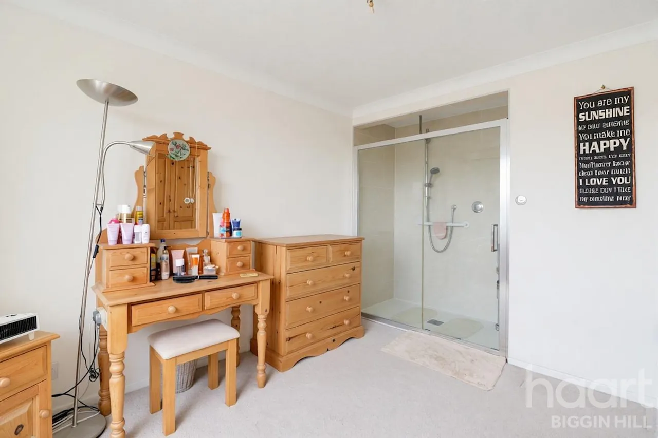 Mount Pleasant, Biggin Hill, TN16, photo 14