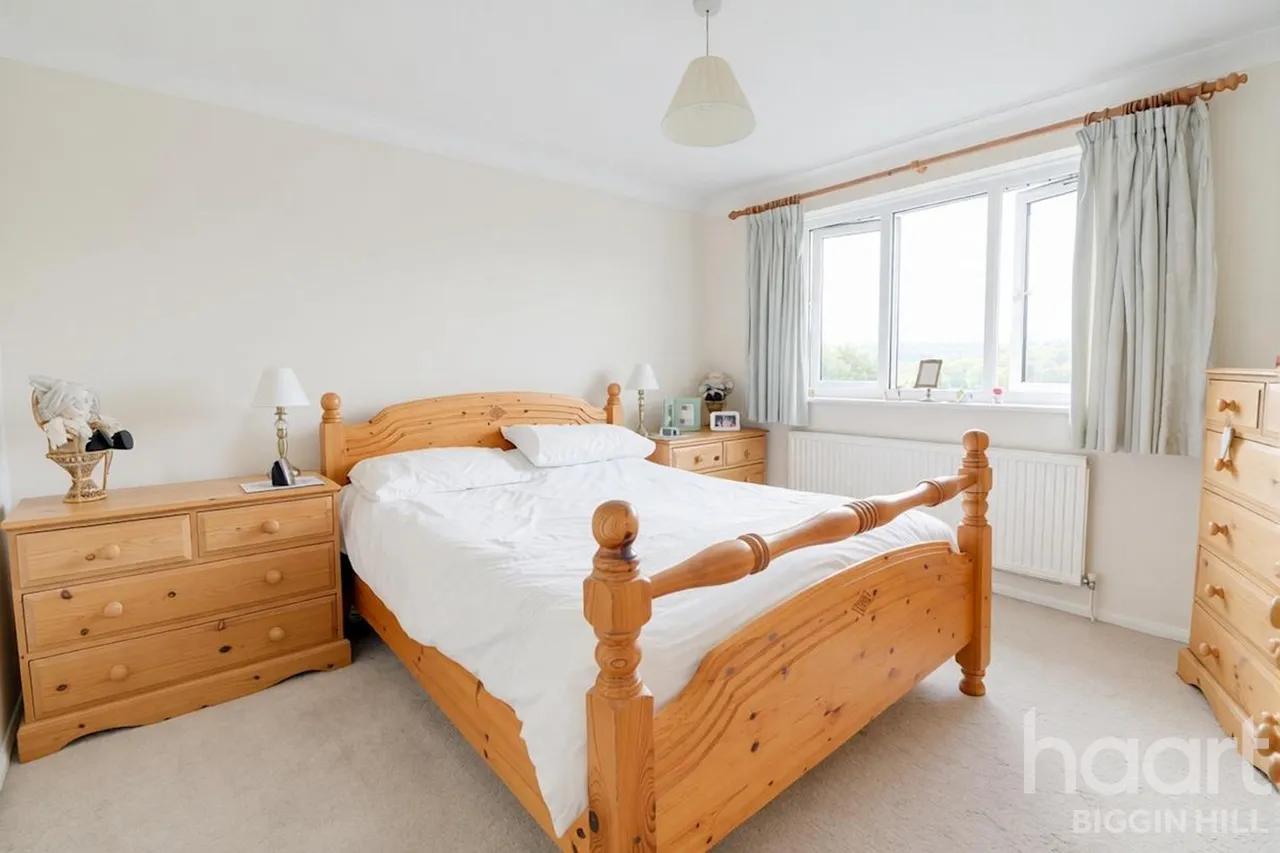 Mount Pleasant, Biggin Hill, TN16, photo 9