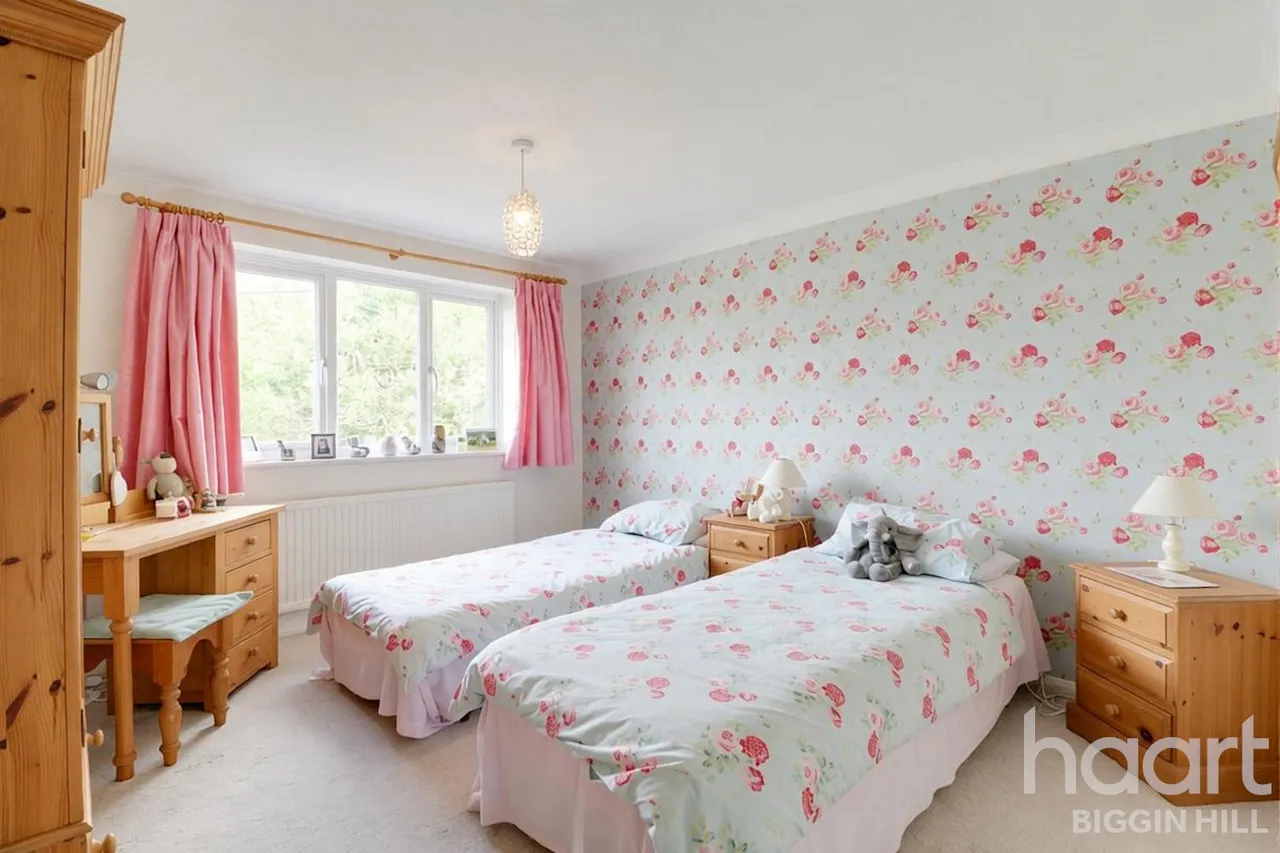 Mount Pleasant, Biggin Hill, TN16, photo 11
