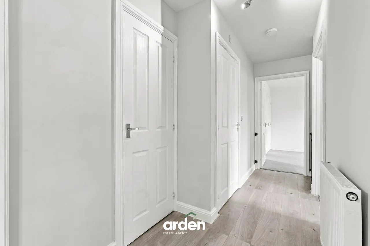 Dixon Close, Redditch, B97, photo 8