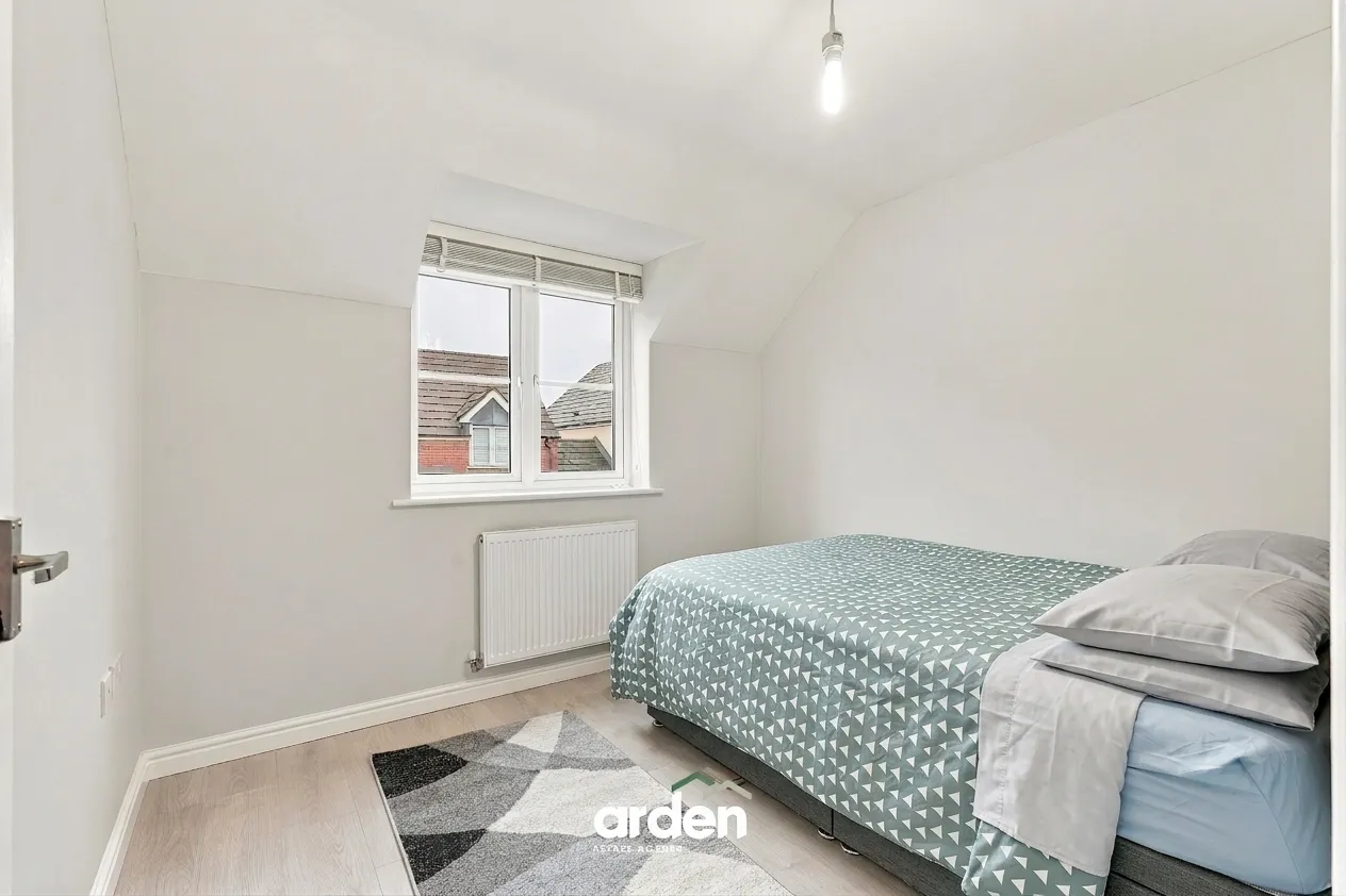Dixon Close, Redditch, B97, photo 6