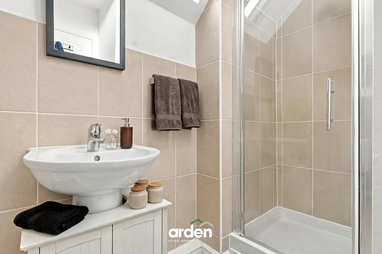 Dixon Close, Redditch, B97, photo 5