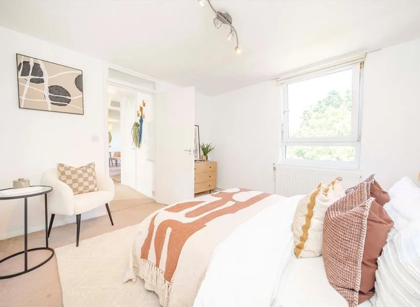 More Close, West Kensington, W14, photo 7