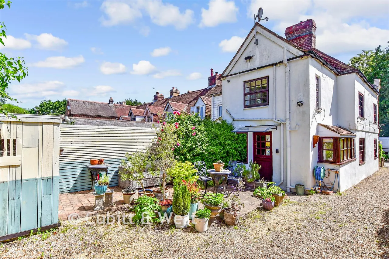 Lumley Road, Emsworth, PO10, photo 12