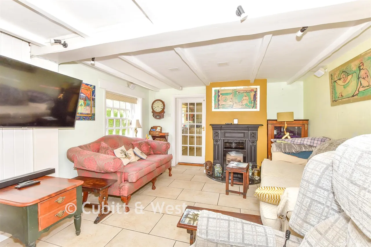 Lumley Road, Emsworth, PO10, photo 5
