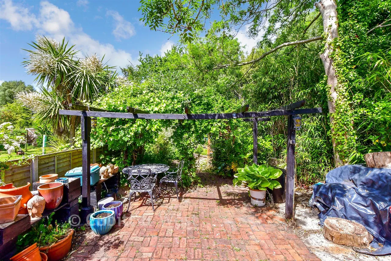 Lumley Road, Emsworth, PO10, photo 8