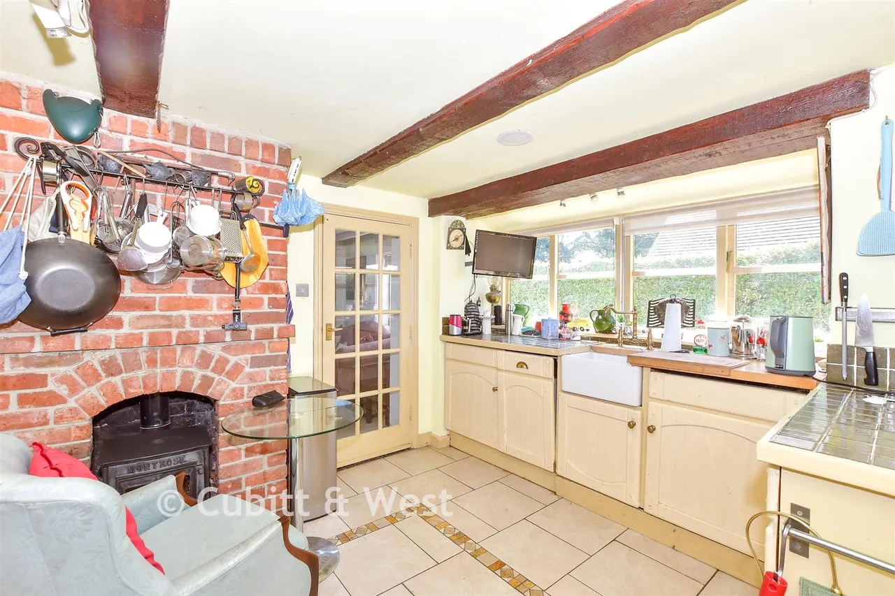 Lumley Road, Emsworth, PO10, photo 3