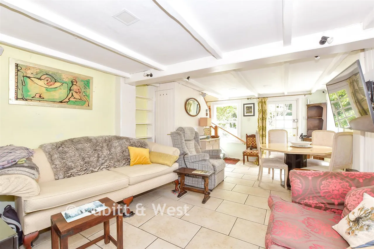 Lumley Road, Emsworth, PO10, photo 4