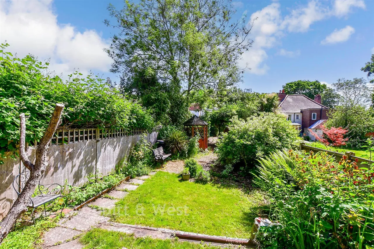 Lumley Road, Emsworth, PO10, photo 9