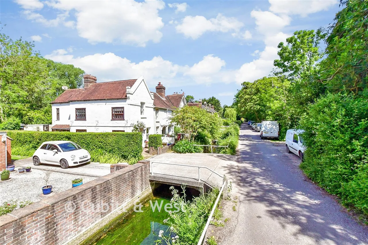 Lumley Road, Emsworth, PO10, photo 11