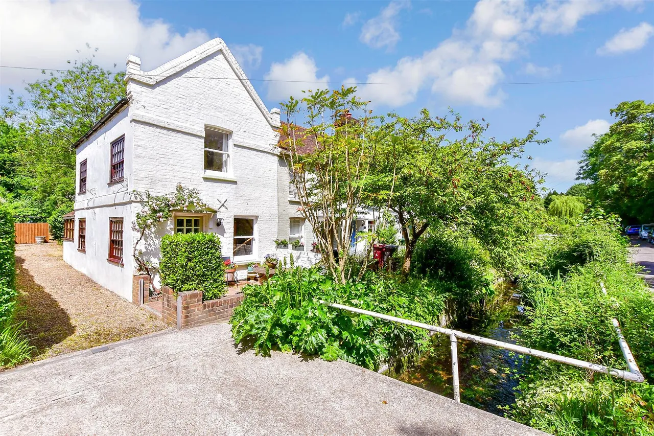 Lumley Road, Emsworth, PO10, photo 10