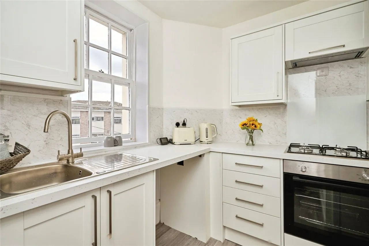 John Street, Ryde, PO33, photo 5