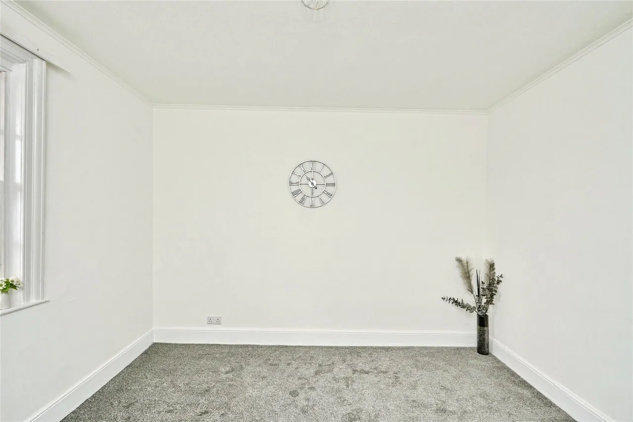 John Street, Ryde, PO33, photo 9