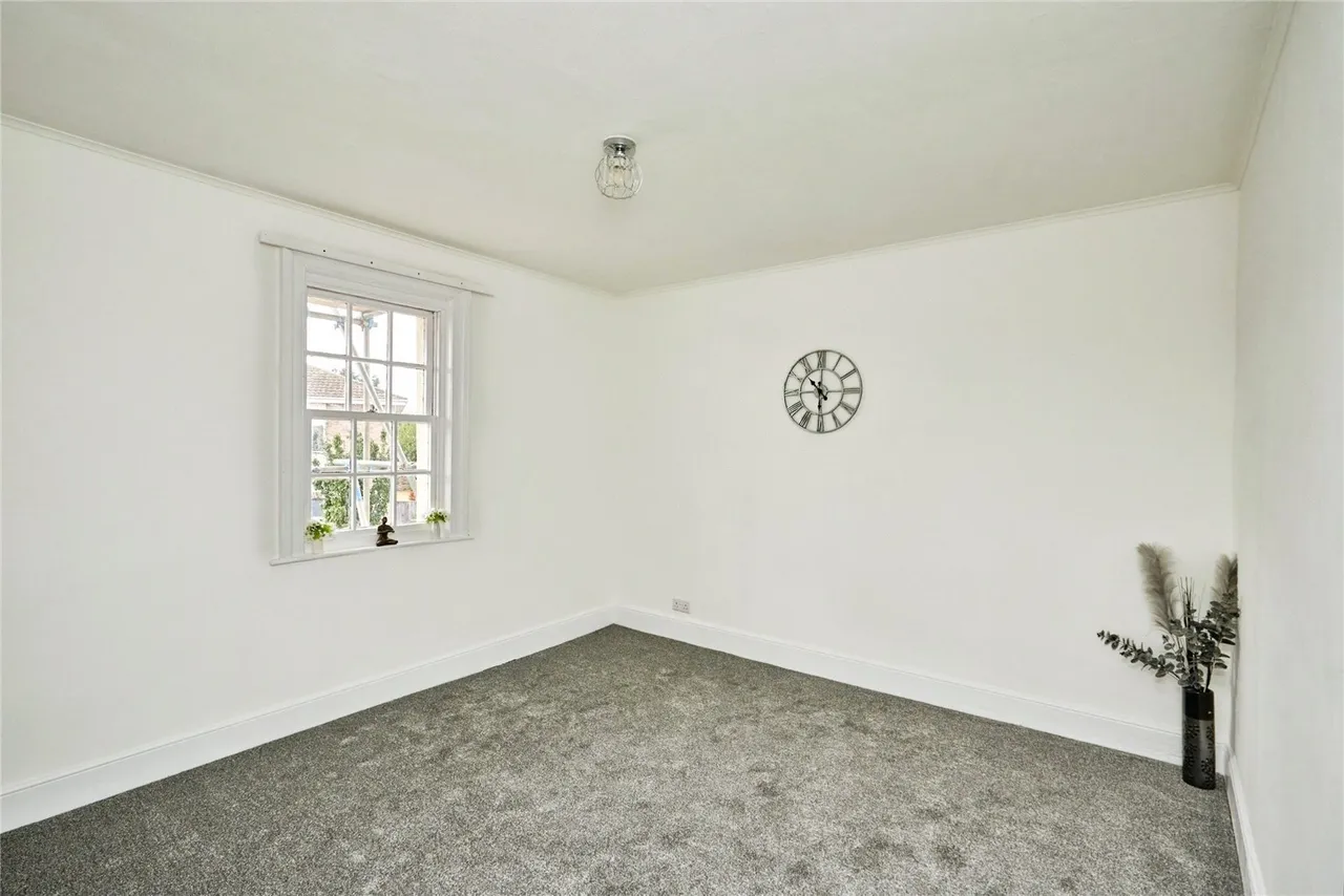 John Street, Ryde, PO33, photo 2