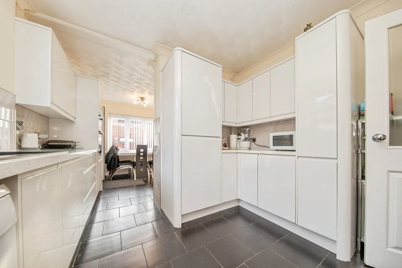 Foxhall Road, IPSWICH, Suffolk, IP3, photo 5