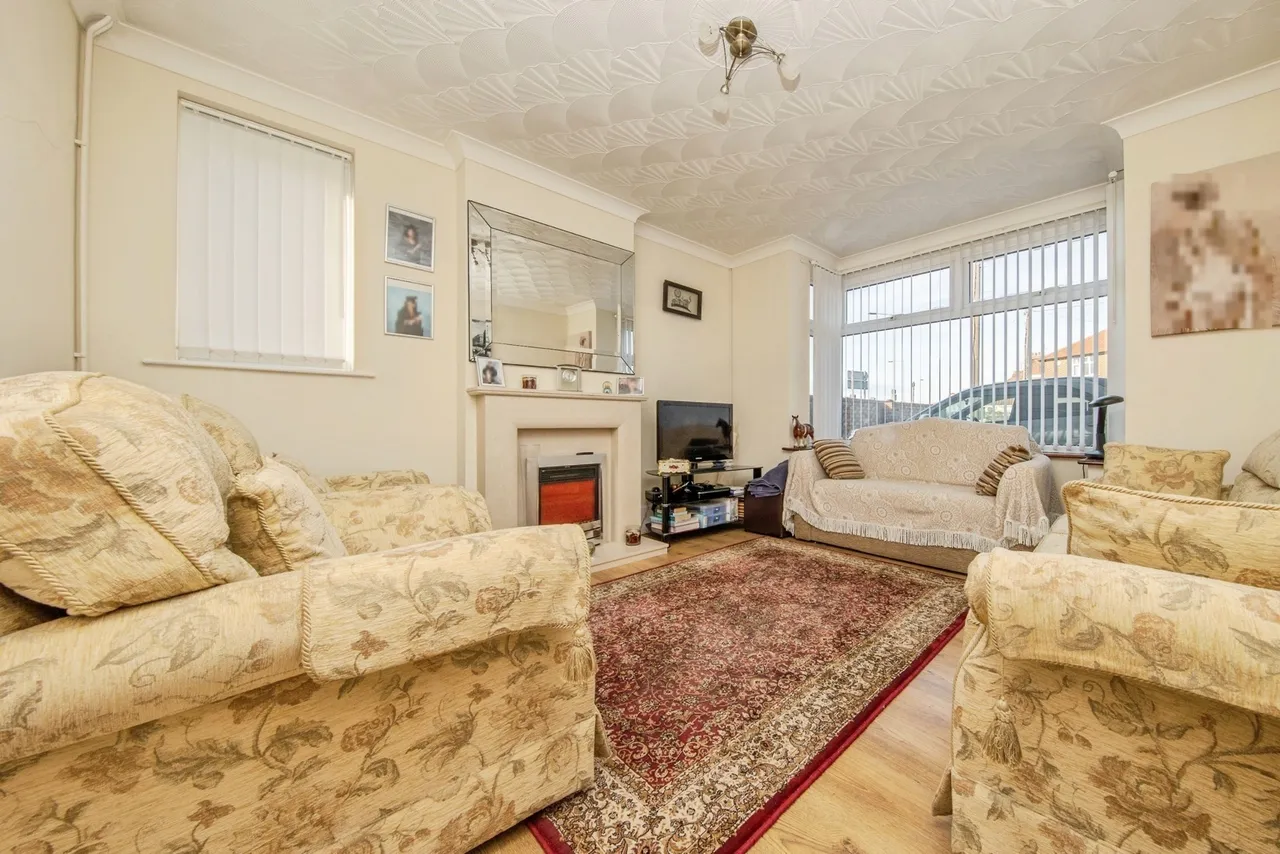 Foxhall Road, IPSWICH, Suffolk, IP3, photo 9