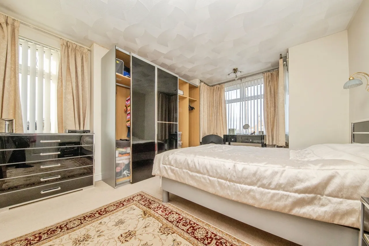 Foxhall Road, IPSWICH, Suffolk, IP3, photo 12