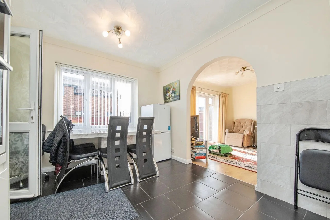 Foxhall Road, IPSWICH, Suffolk, IP3, photo 4