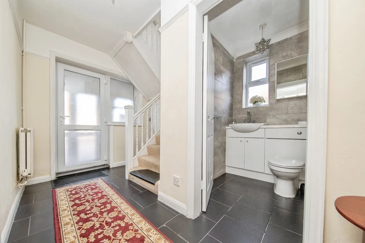 Foxhall Road, IPSWICH, Suffolk, IP3, photo 15