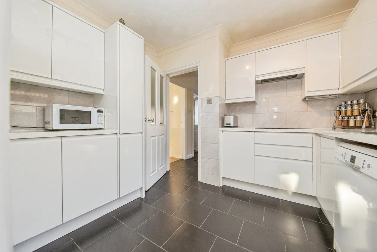 Foxhall Road, IPSWICH, Suffolk, IP3, photo 6