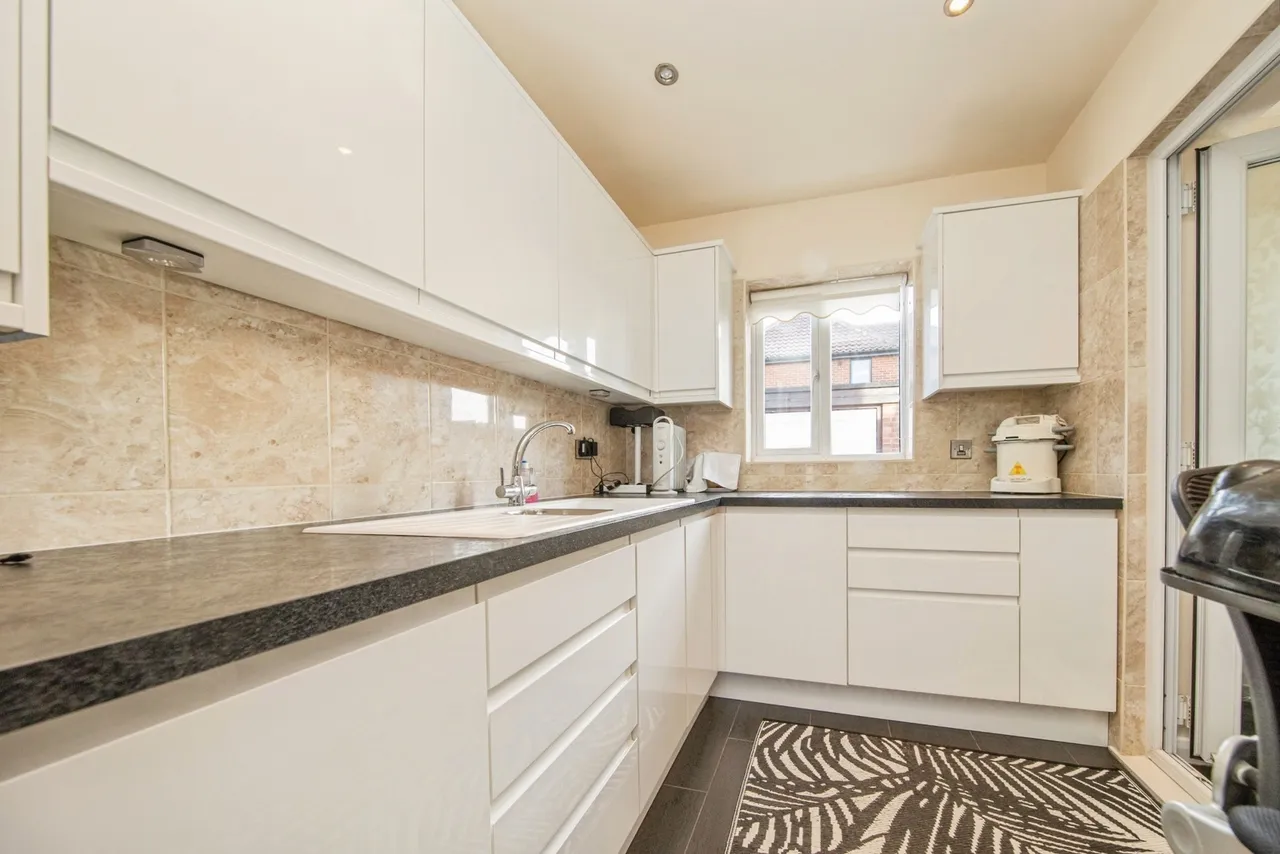 Foxhall Road, IPSWICH, Suffolk, IP3, photo 2