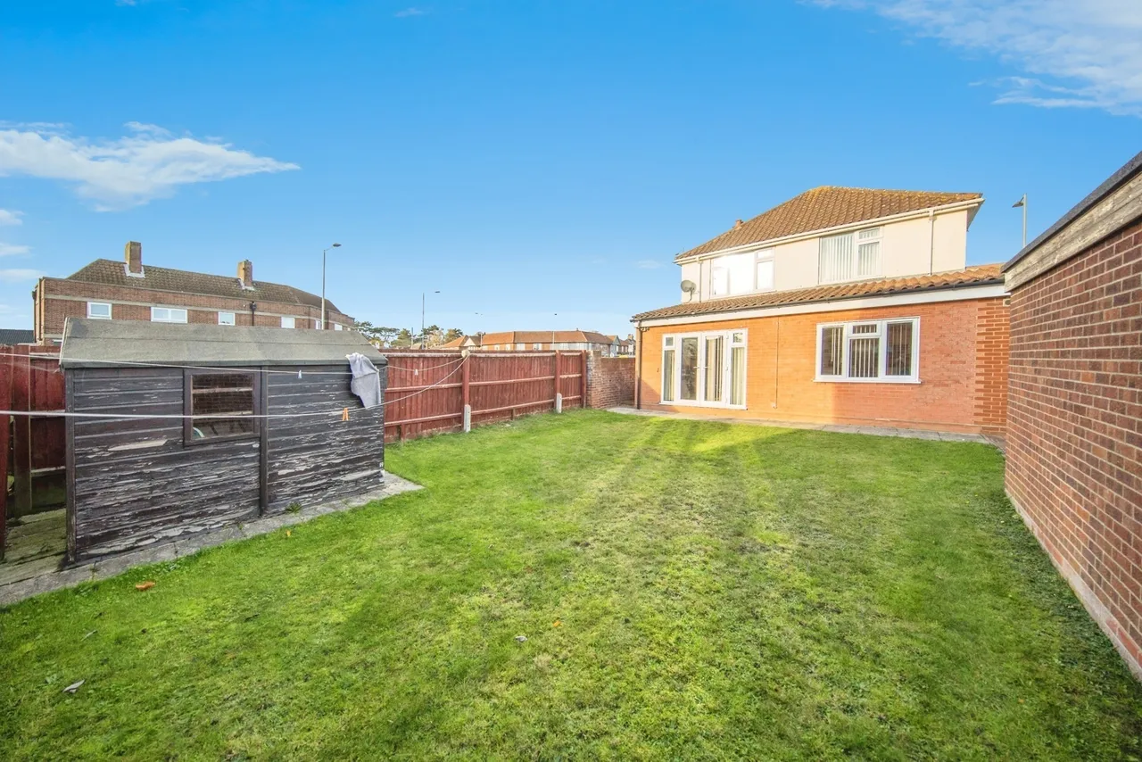 Foxhall Road, IPSWICH, Suffolk, IP3, photo 18