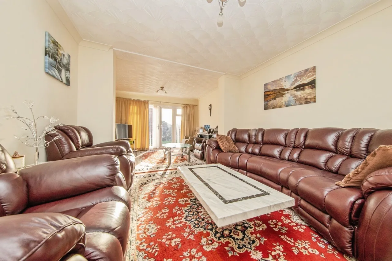 Foxhall Road, IPSWICH, Suffolk, IP3, photo 8