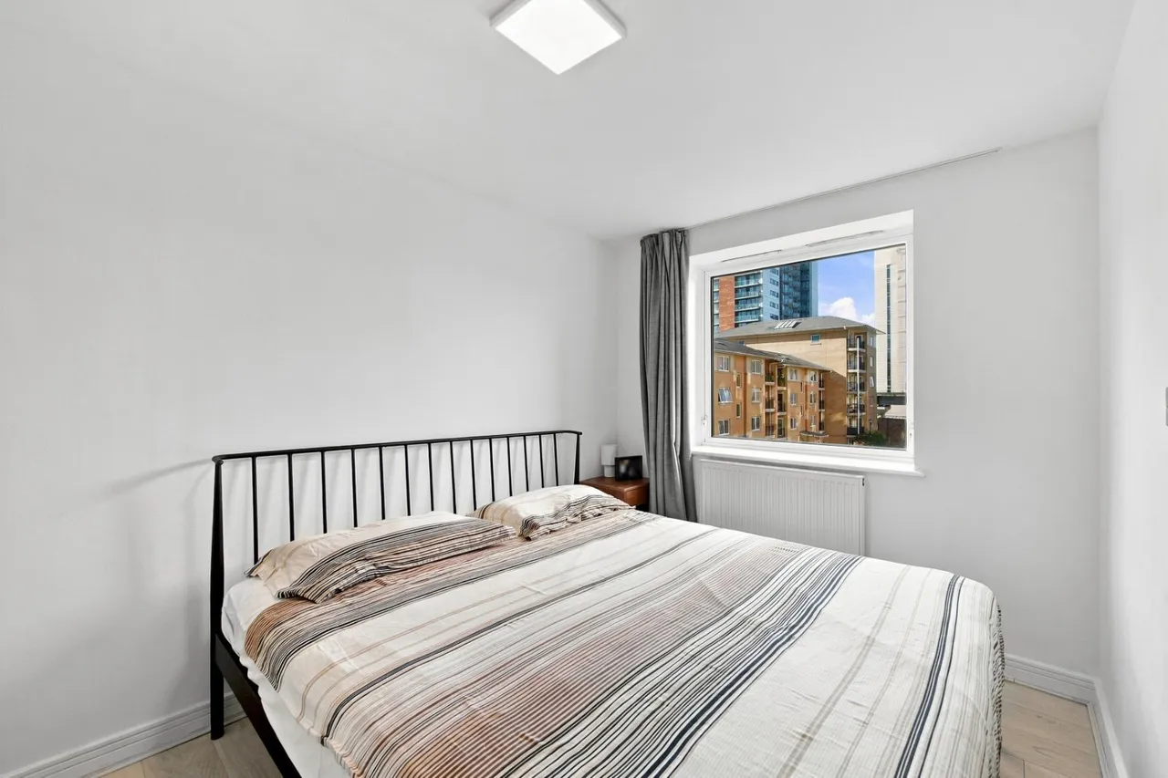 Newport Avenue, London, E14, photo 9