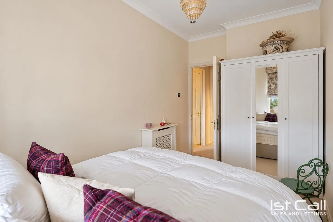 Southchurch Avenue, Southend-On-Sea, photo 10