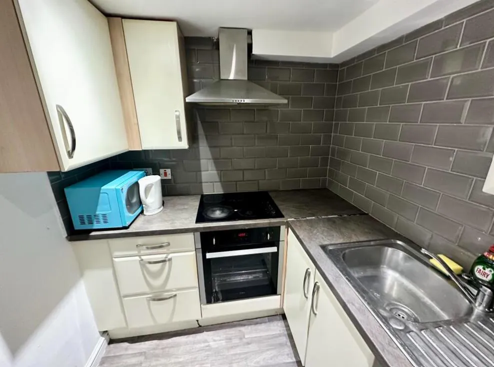 Woburn Place, London, WC1H, photo 4