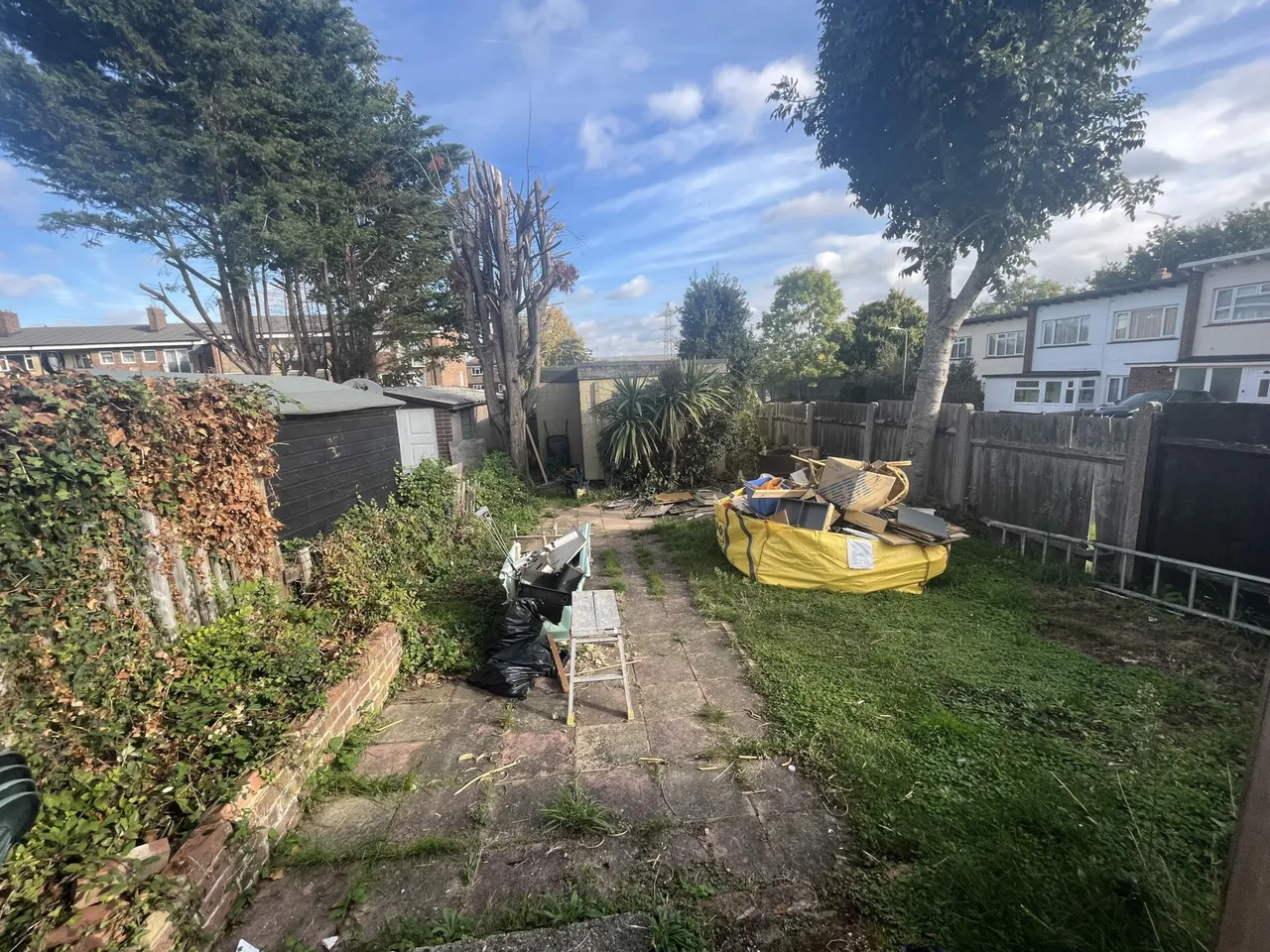 Cavell Crescent, Dartford, photo 6