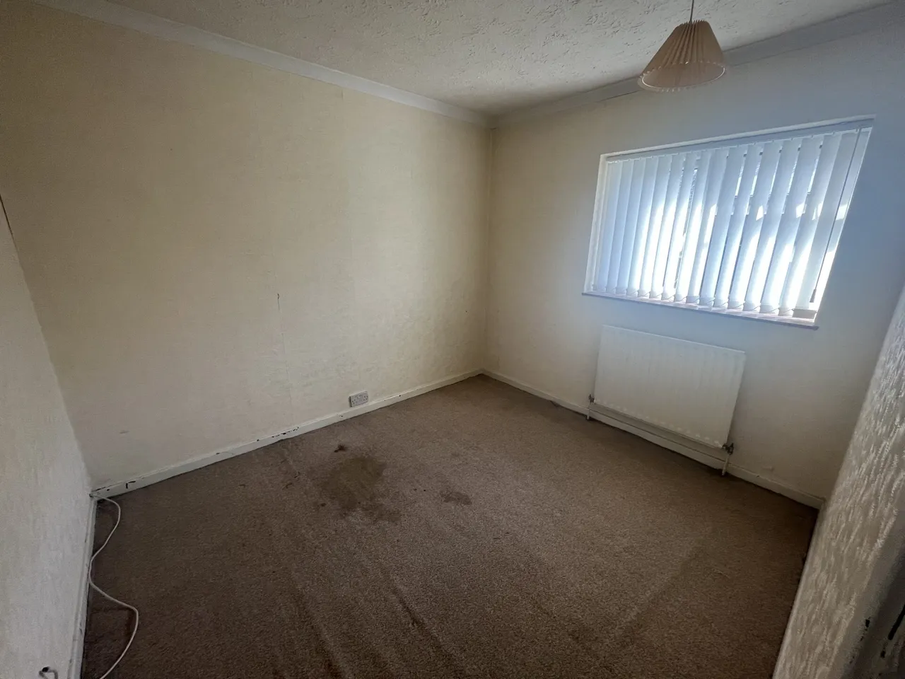 Cavell Crescent, Dartford, photo 8