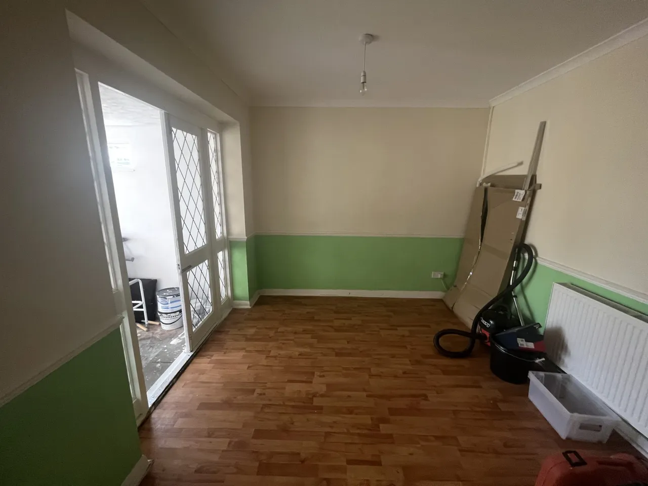 Cavell Crescent, Dartford, photo 5