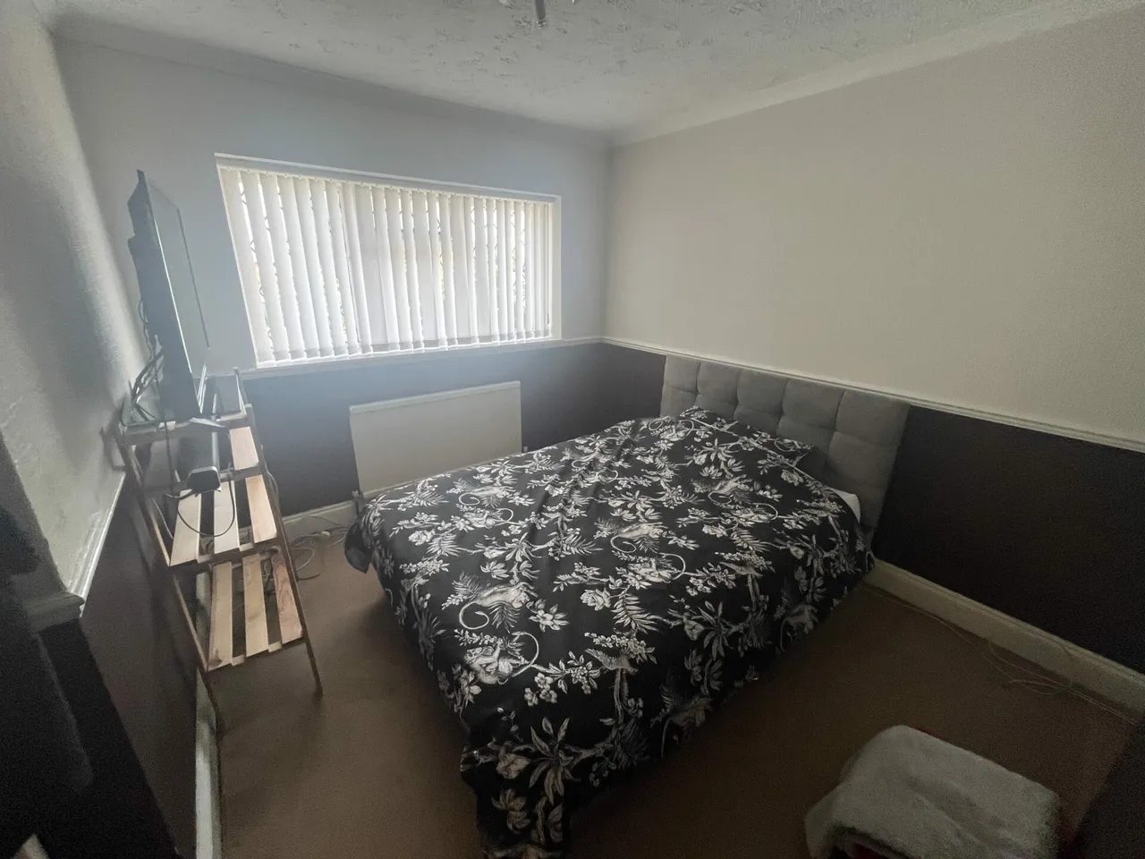 Cavell Crescent, Dartford, photo 7