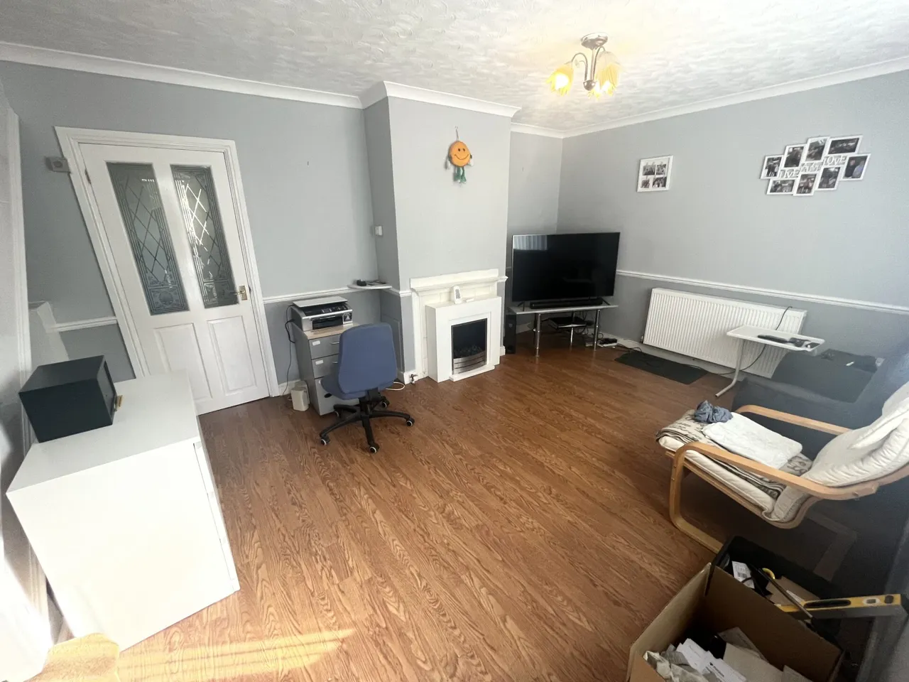 Cavell Crescent, Dartford, photo 2