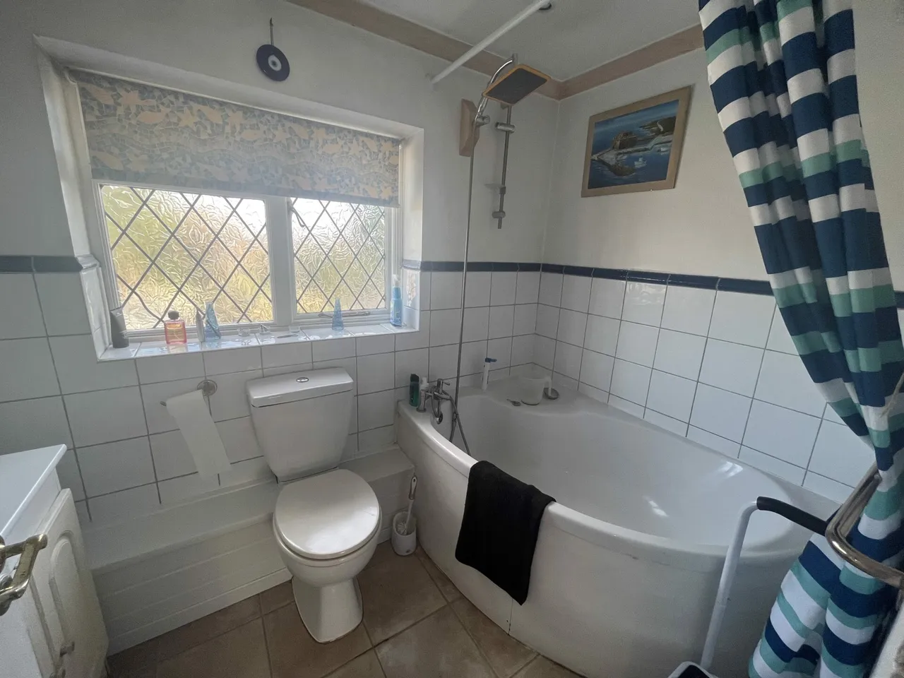 Cavell Crescent, Dartford, photo 10