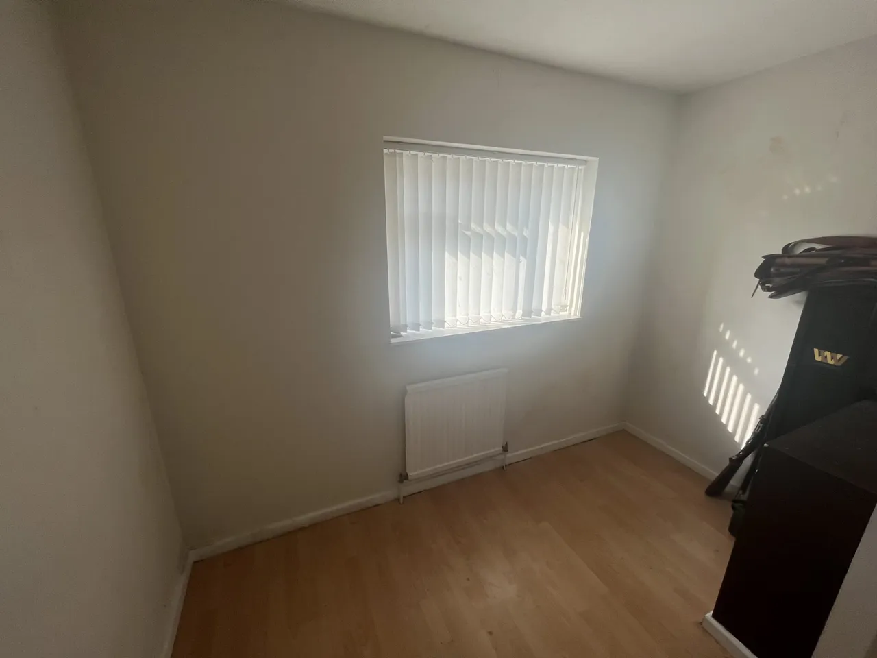 Cavell Crescent, Dartford, photo 9