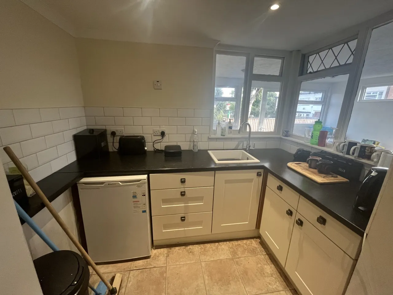 Cavell Crescent, Dartford, photo 4
