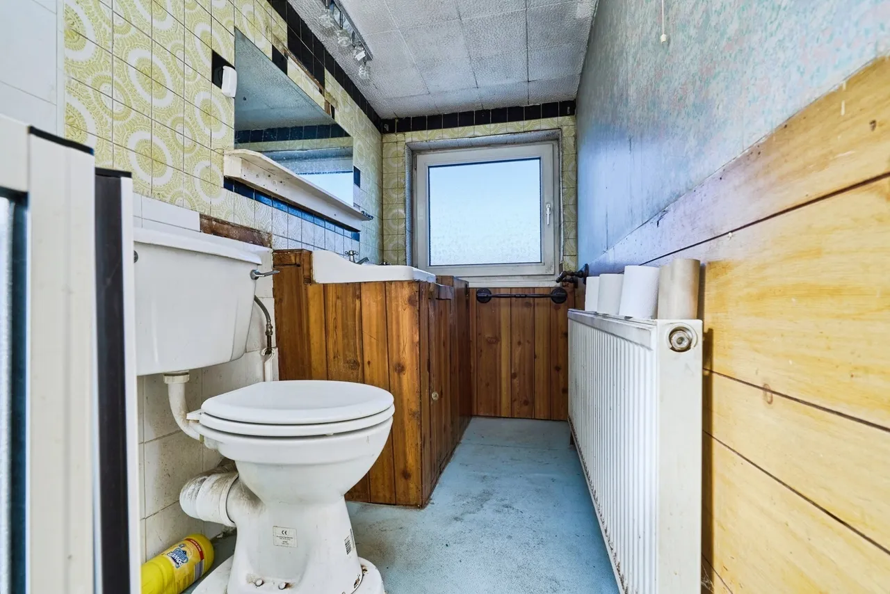 Dyas Road, Birmingham, B44, photo 17