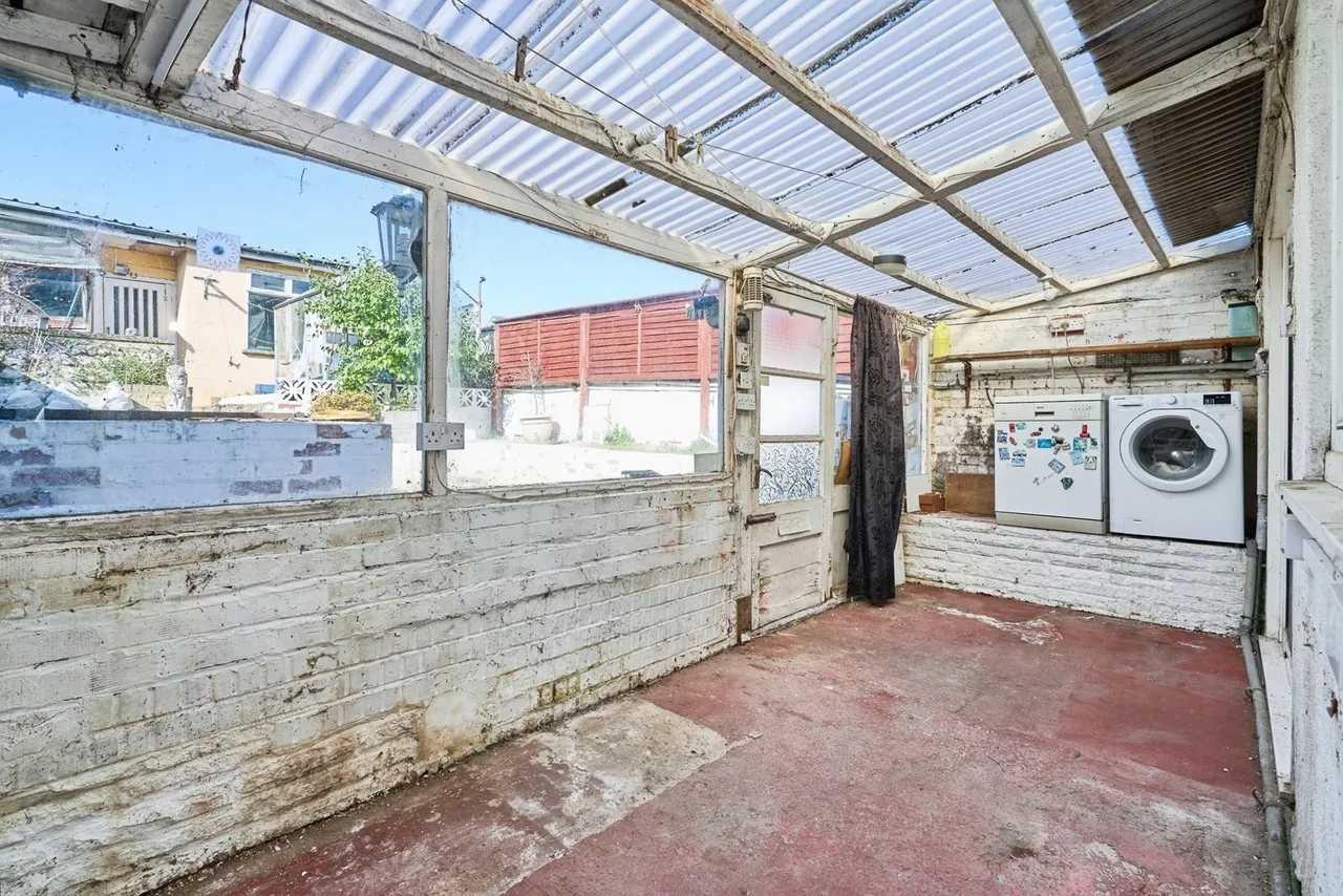 Dyas Road, Birmingham, B44, photo 8