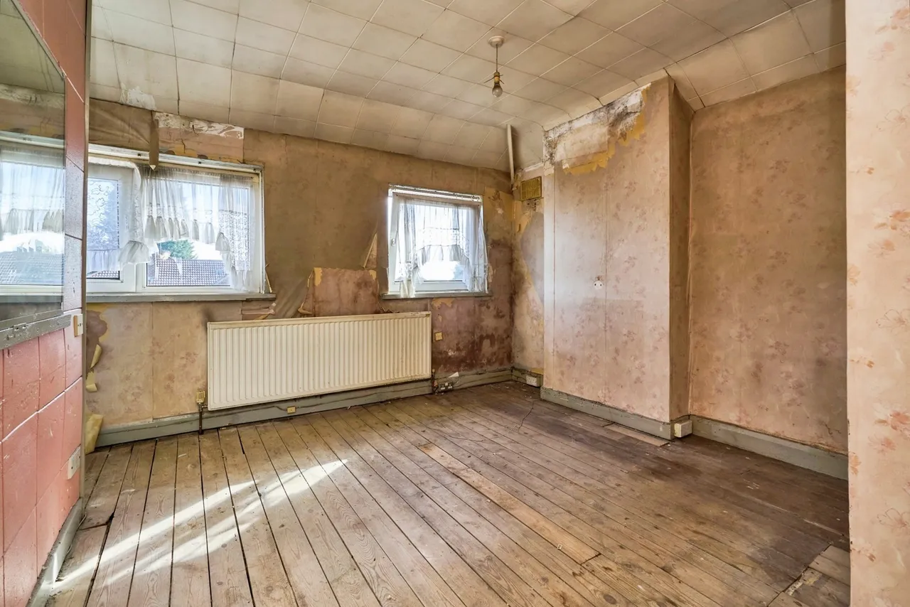 Dyas Road, Birmingham, B44, photo 13