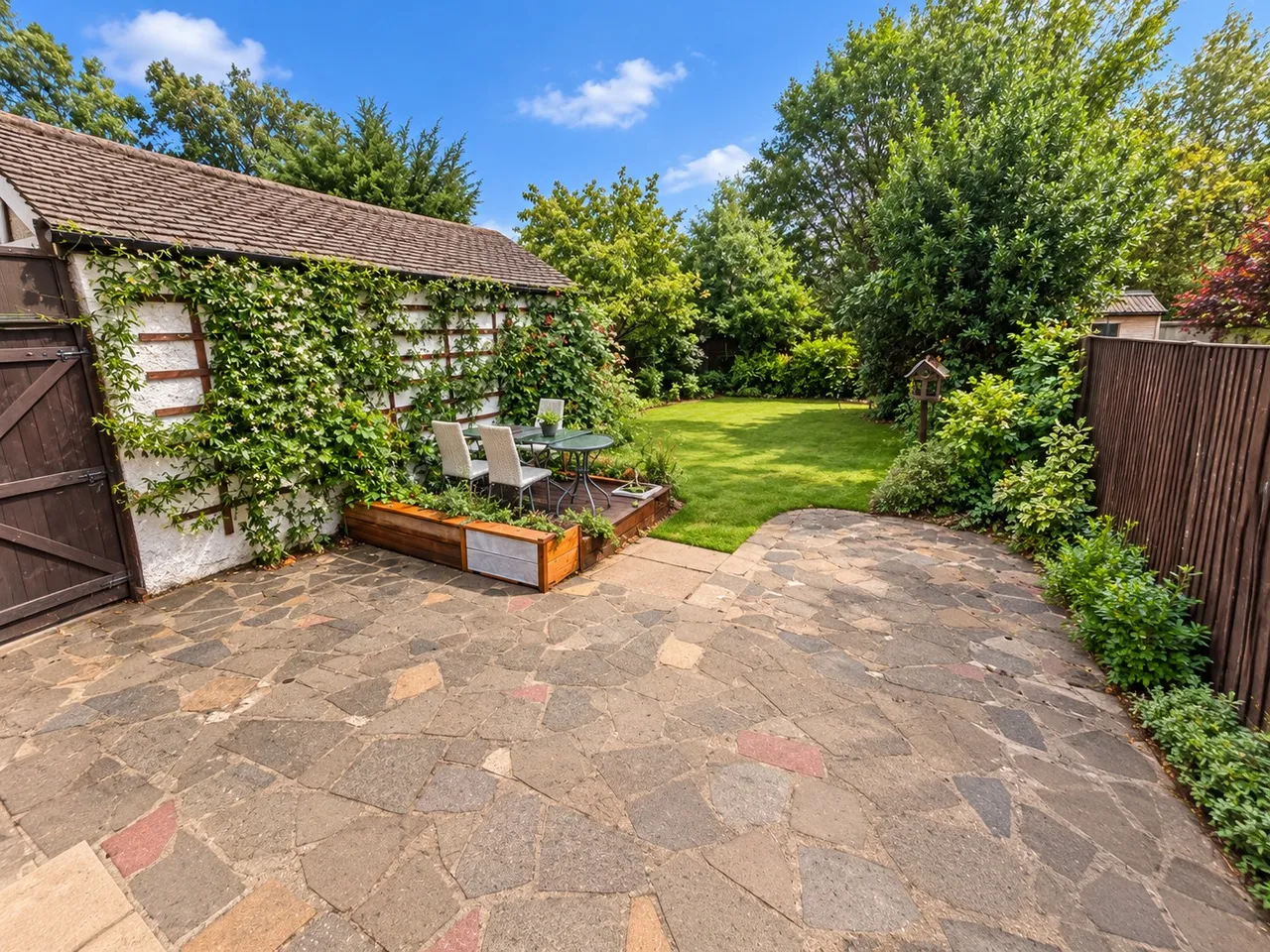 Harewood Avenue, Northolt, UB5, photo 8