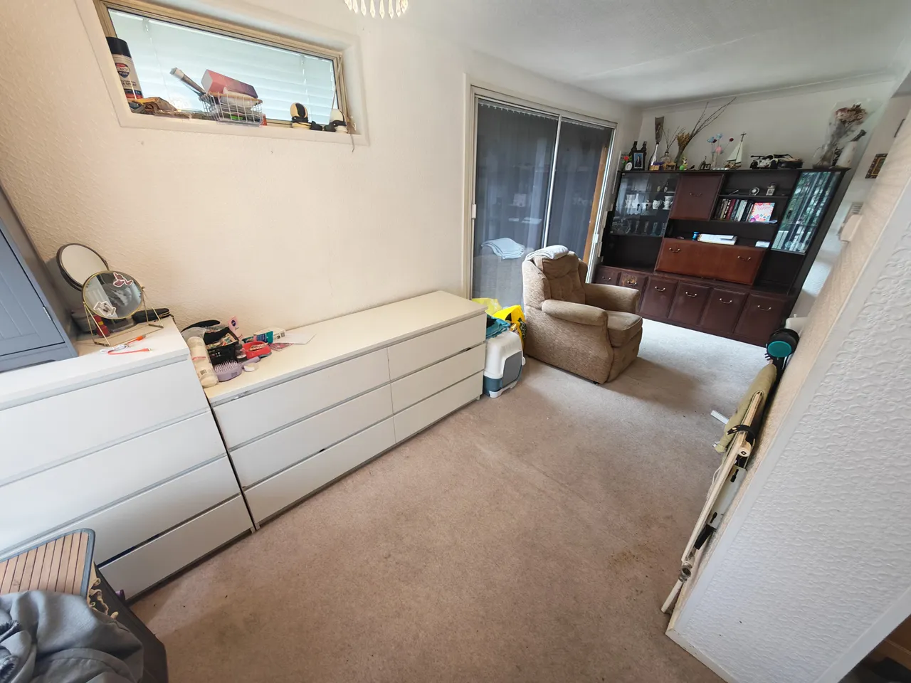 Harewood Avenue, Northolt, UB5, photo 6